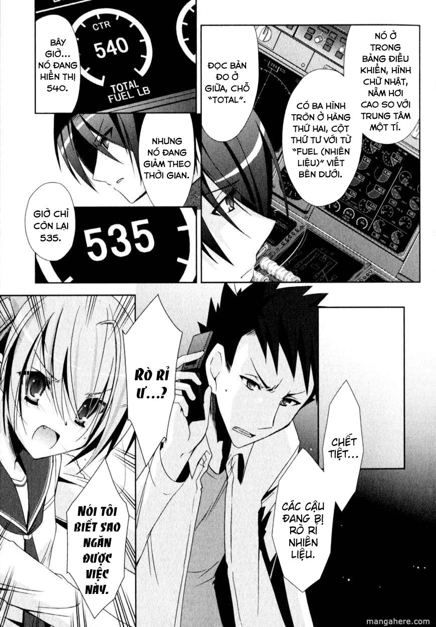 hidan no aria aa chapter 14 22