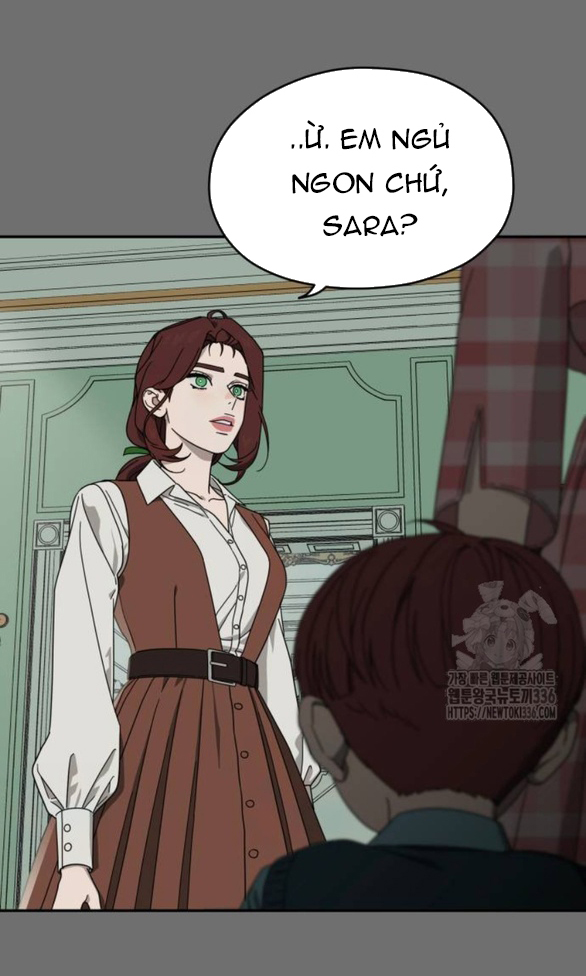 khúc ca linh hồn chapter 9.1 1