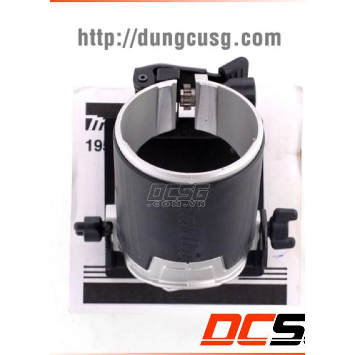 Đế soi nghiêng RT0700C Makita 198987-9