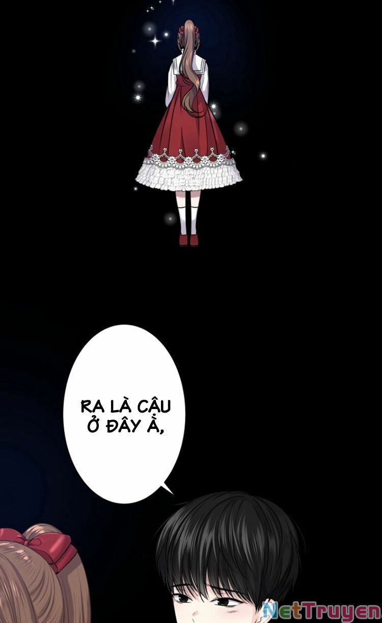 trò chơi của chúa thượng chapter 7 15