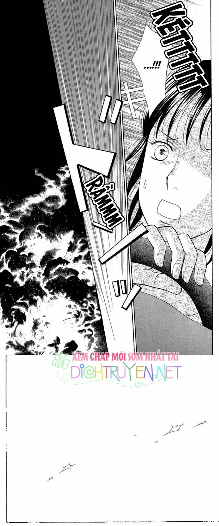 virut tình yêu chapter 8.1 5