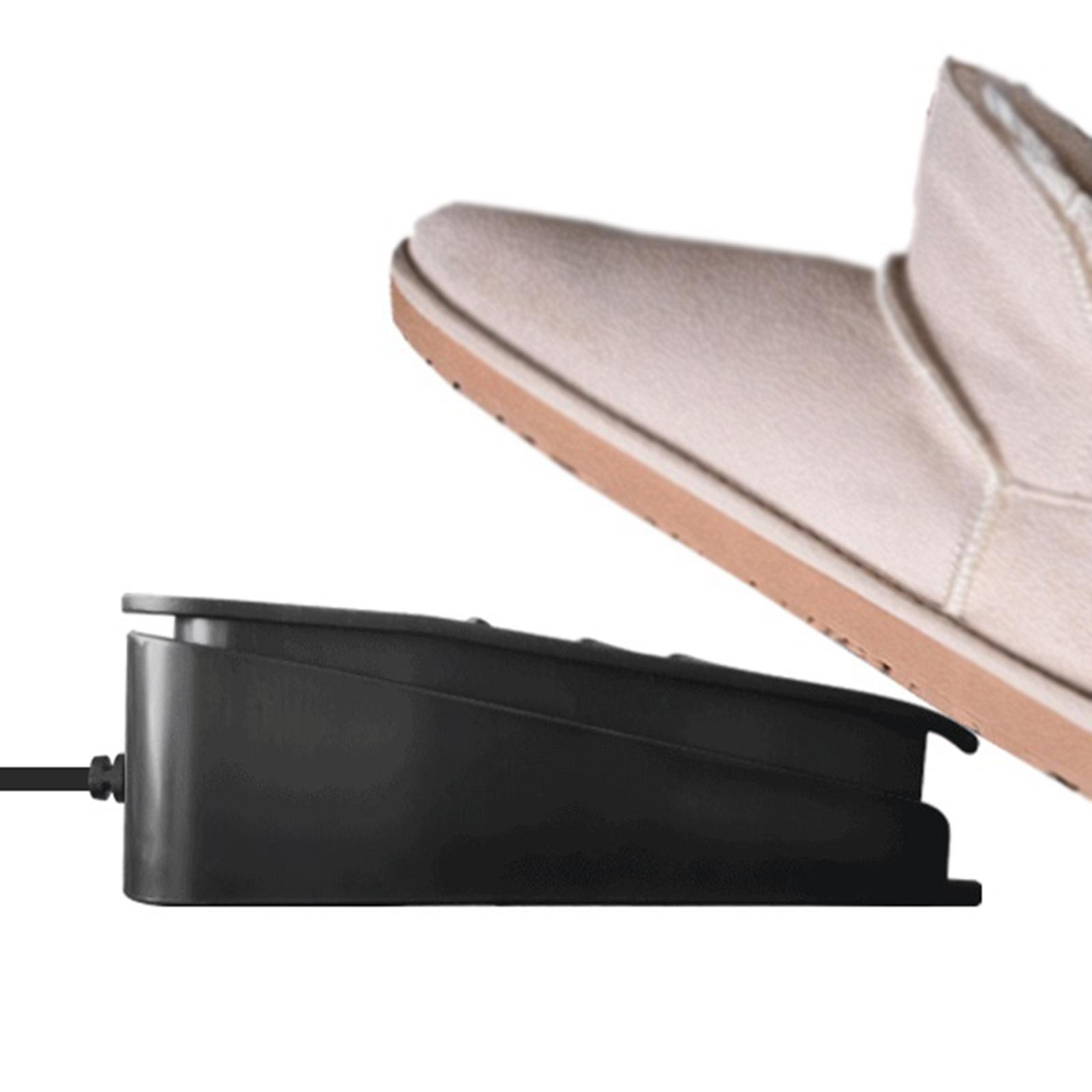 Upgraded USB Foot Control Customized Combination Key for