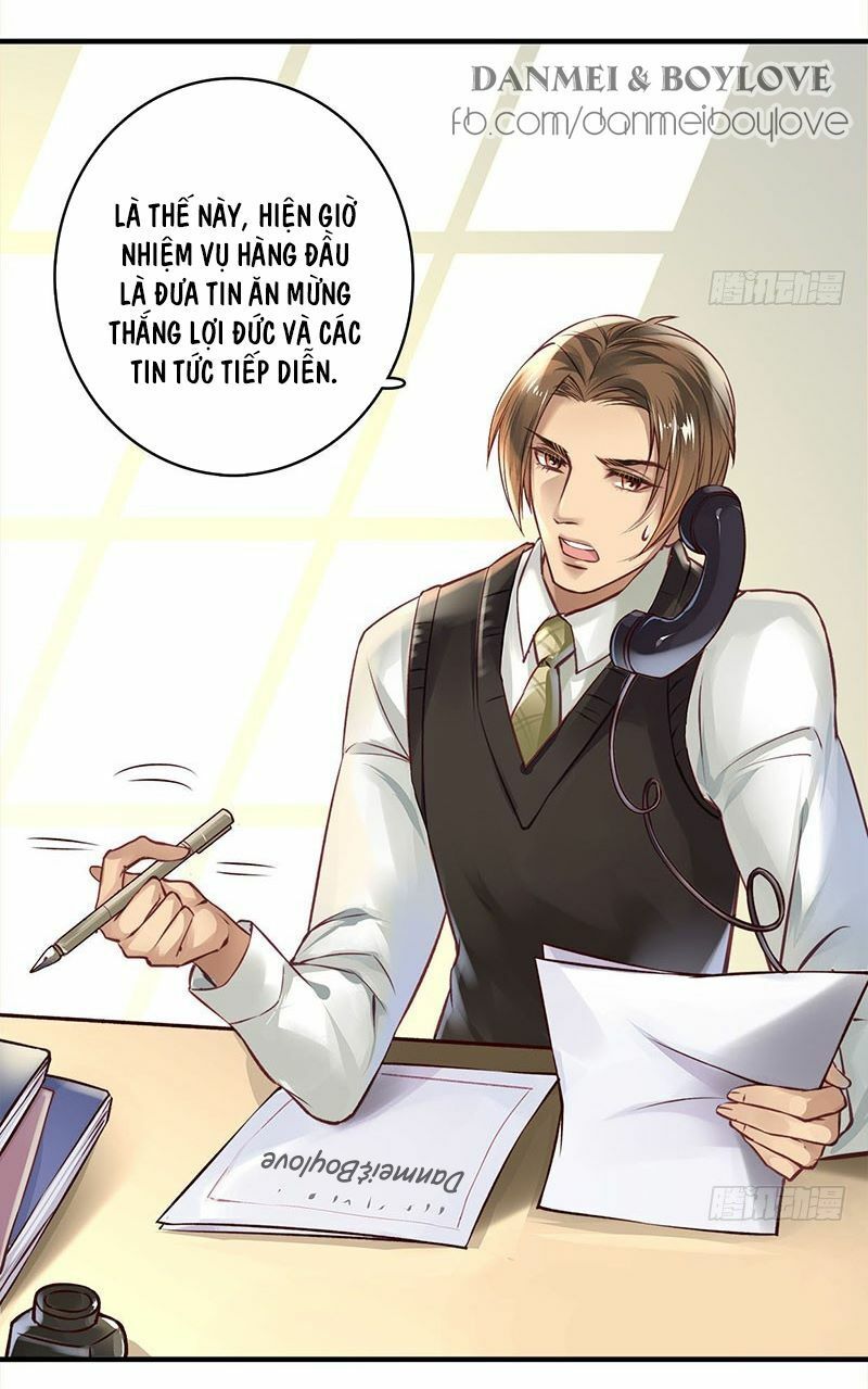 khanh như tơ chapter 54 11