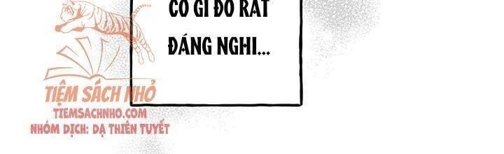 nuôi dưỡng một hắc long chapter 27 3