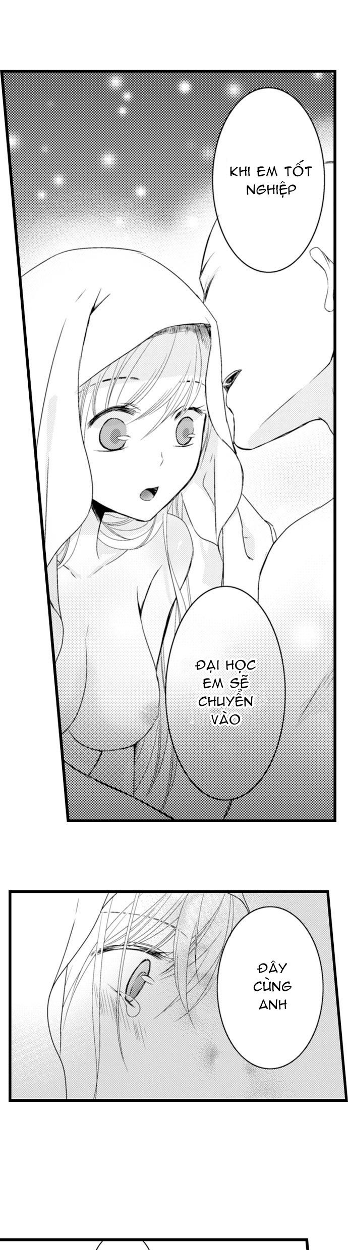 dây dưa một đêm dâm đãng với nhà sư chapter 26.2 3