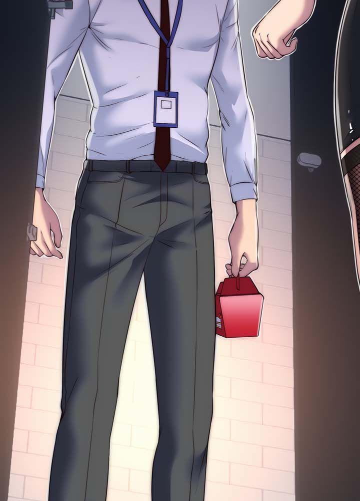 18+ thao túng cơ thể chapter 13.2 32