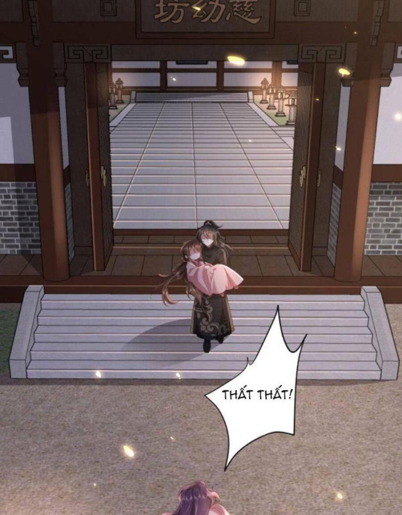 phương thức sinh tồn của công chúa pháo hôi chapter 63 46