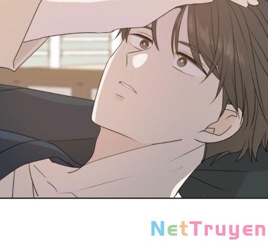 kiếp này cũng xin chăm sóc tôi như vậy nhé kiếp này cũng xin chăm sóc tôi như vậy nhé chapter 96 114