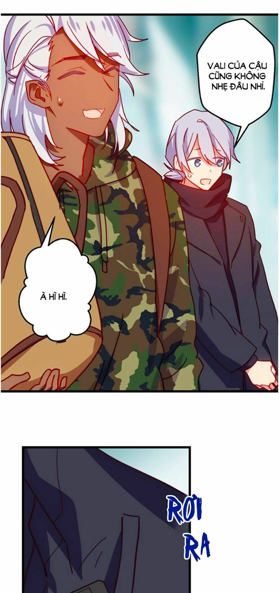 bài hát tình yêu chapter 11 39