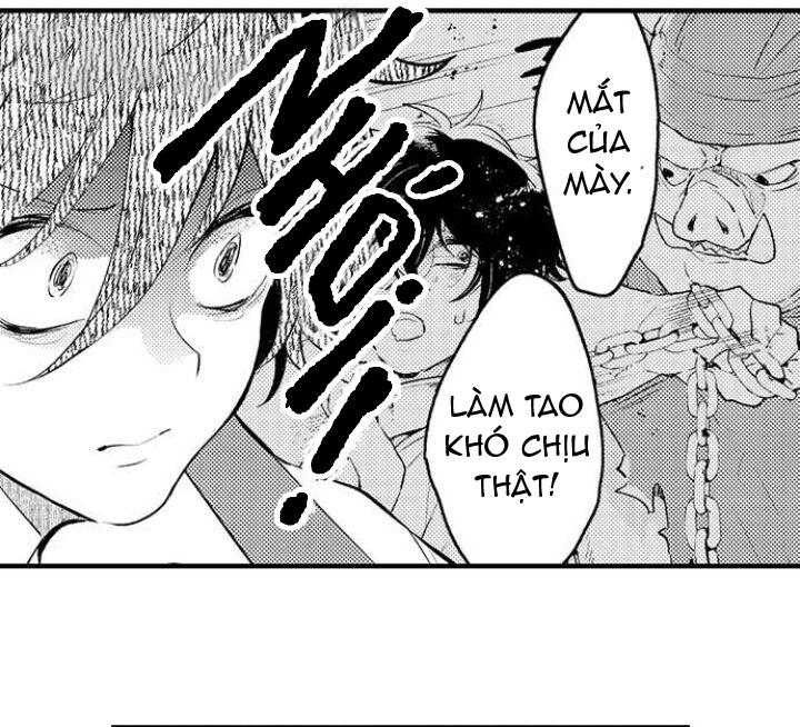 tiếng gọi của tình yêu sau trải nghiệm cận tử chapter 9 26