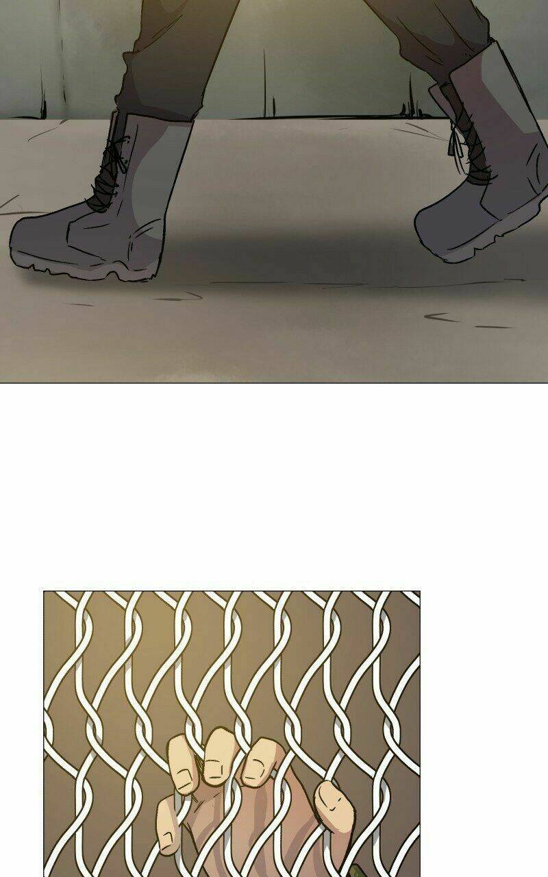 Trọng Sinh Mạc Thế Chapter 62 14