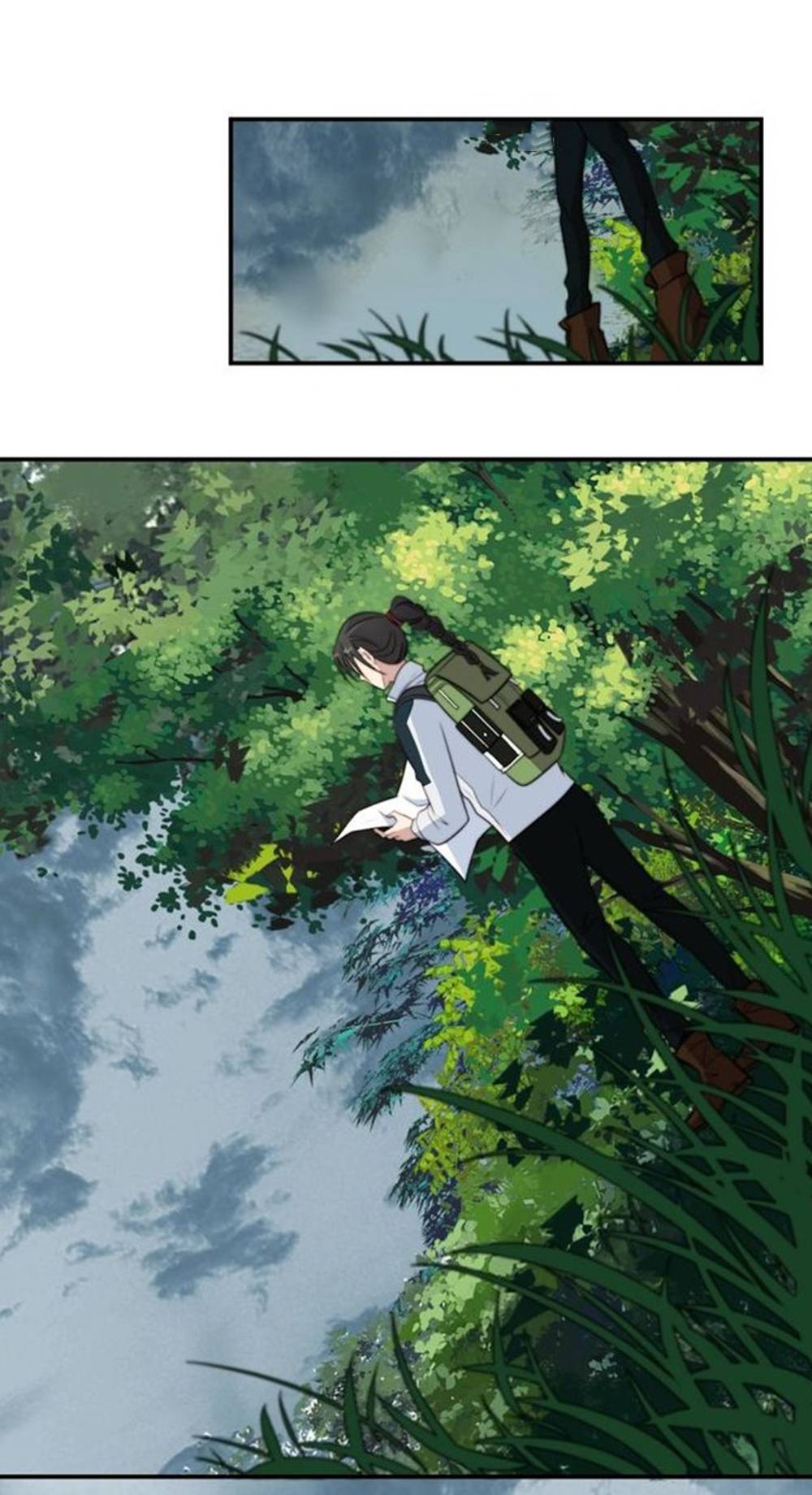 khoá chặt đôi môi (full) chapter 37 2