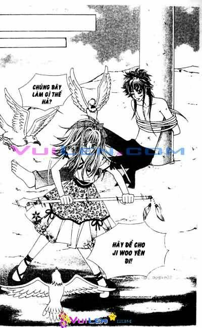 bogle goes to the kingdom chapter 58 32