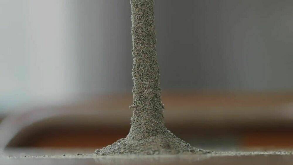 cậu bạn bàn bên chapter 42.5 10