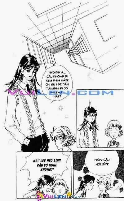 tình yêu diệu kỳ chapter 7 102