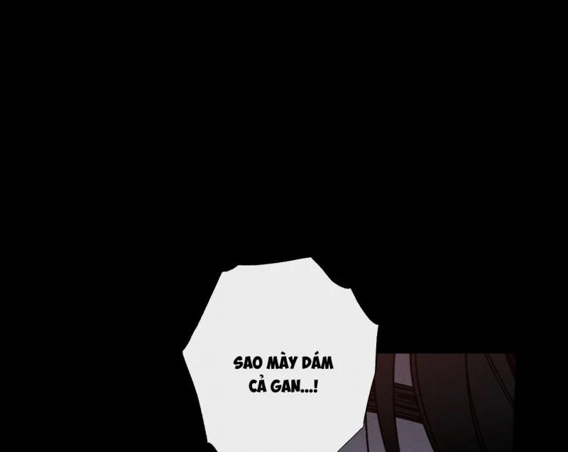 home five chapter 40 95