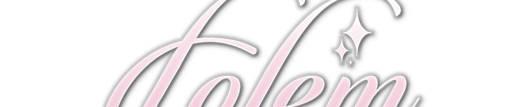 trở thành con dâu bất đắc dĩ chapter 38.1 291