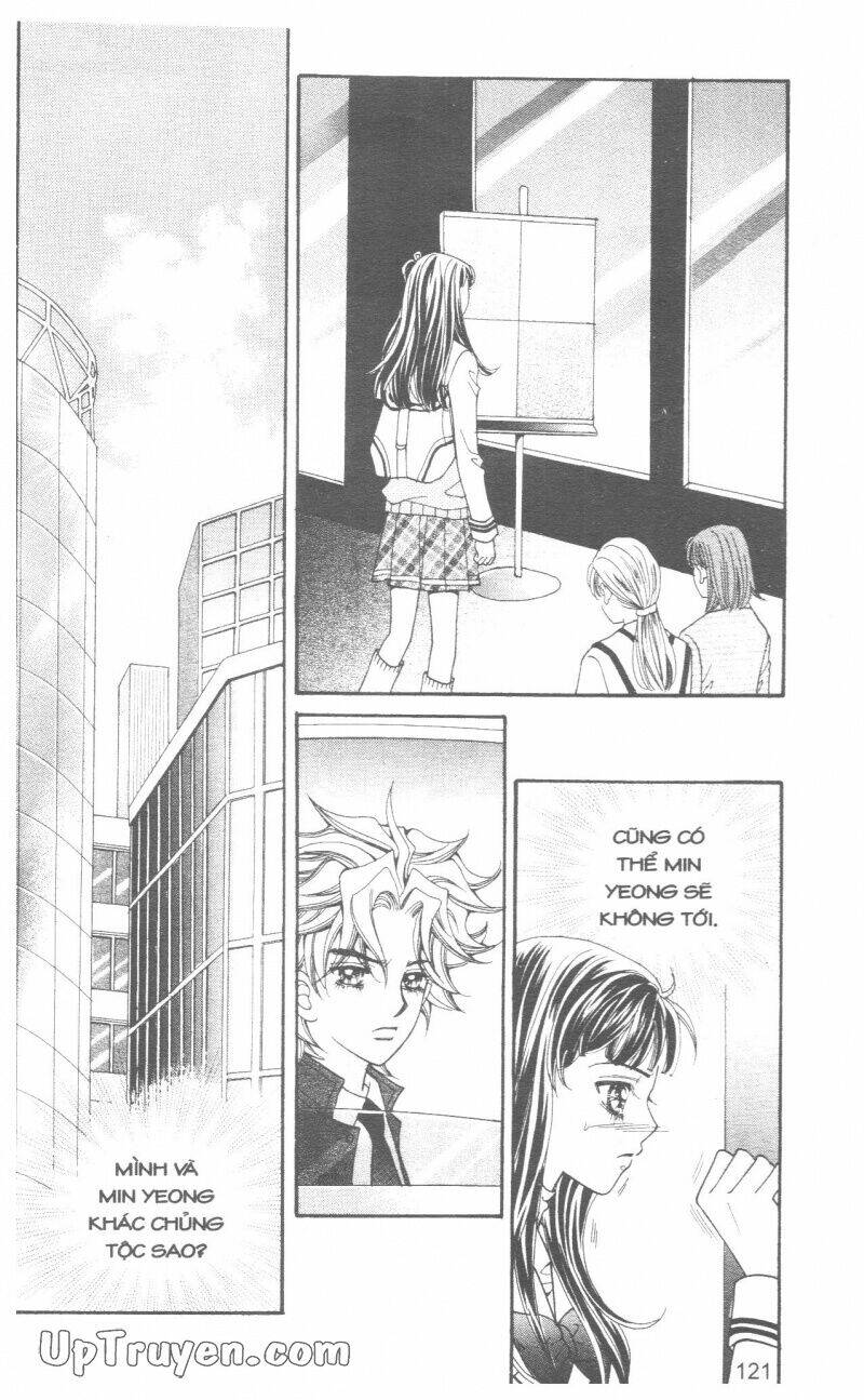 ido ido chapter 9 123