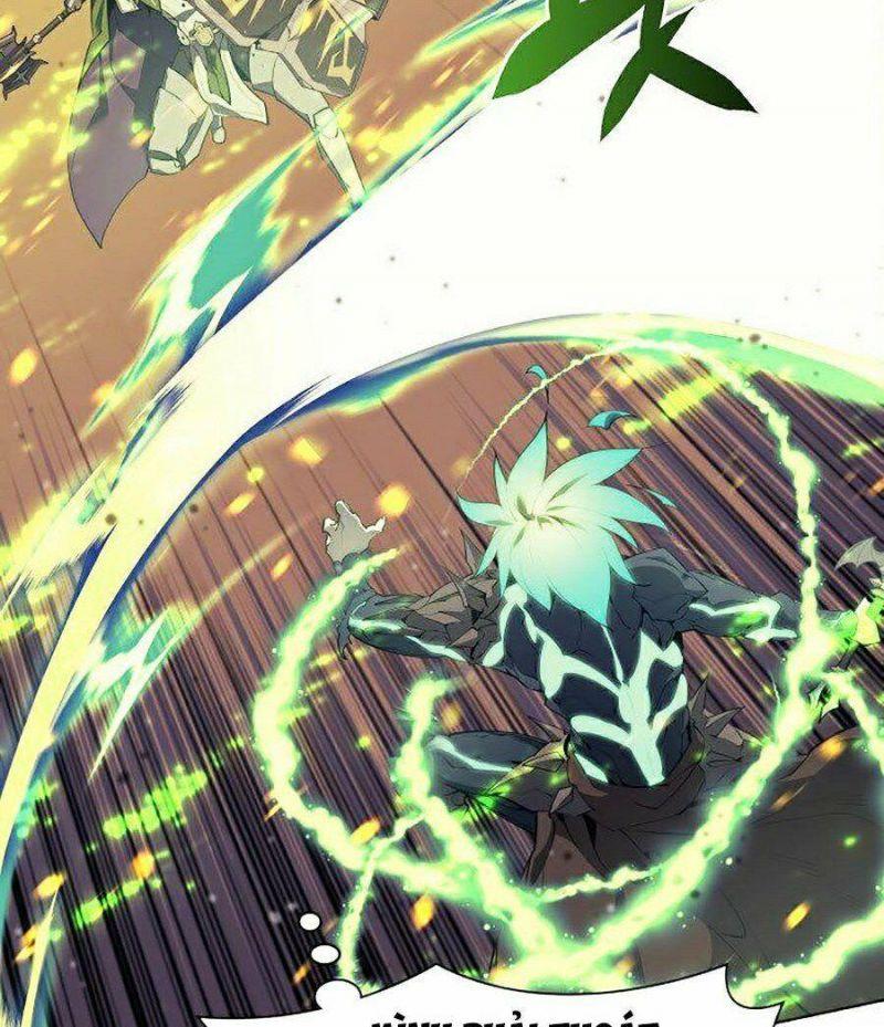 vượt qua giới hạn chapter 82 17