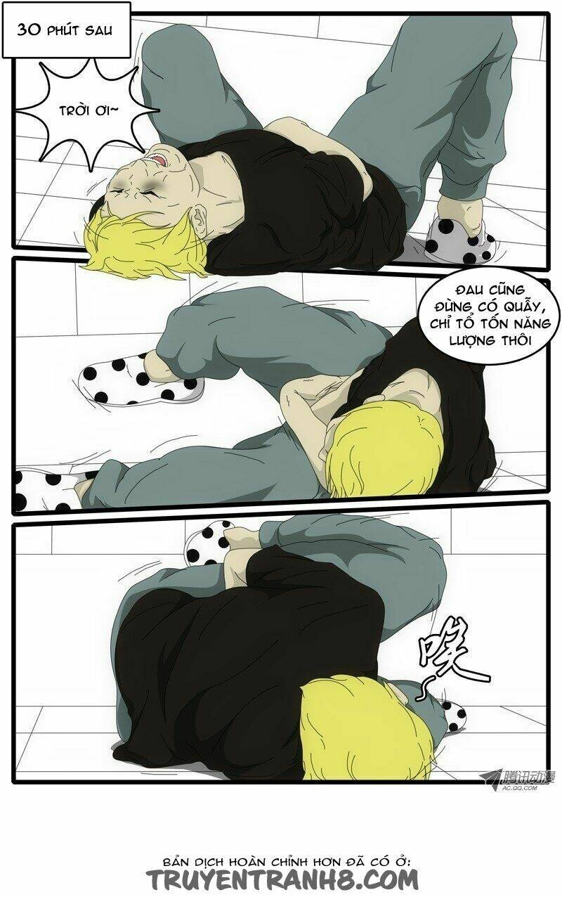 world game chapter 8 5