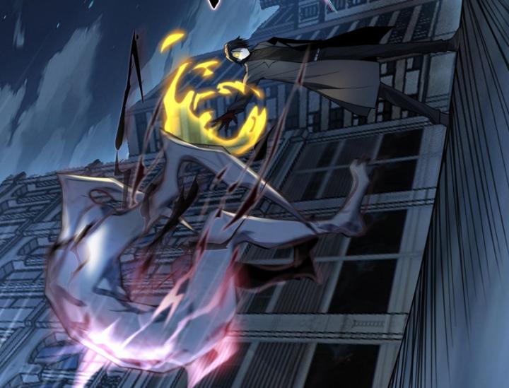 ta, thiên sát cô tinh chapter 19 55