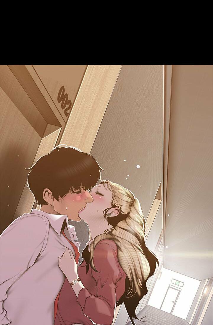 tân thế giới tuyệt vời chapter 66 8