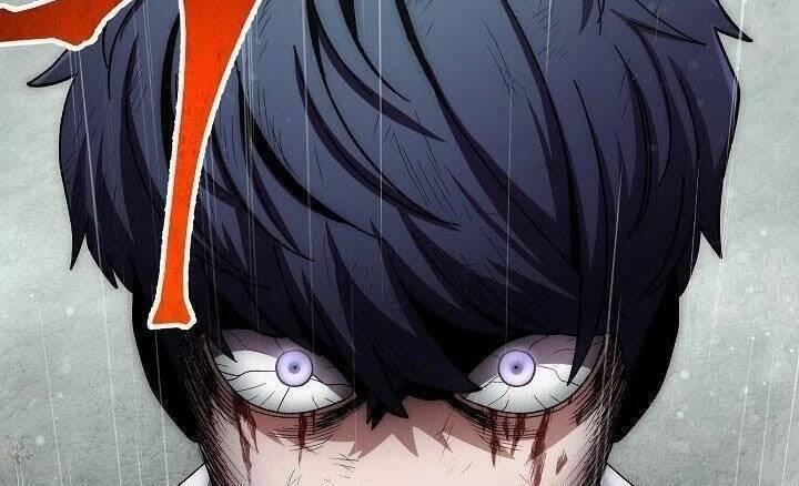 huyền thoại diệt thế độc long chapter 31 106