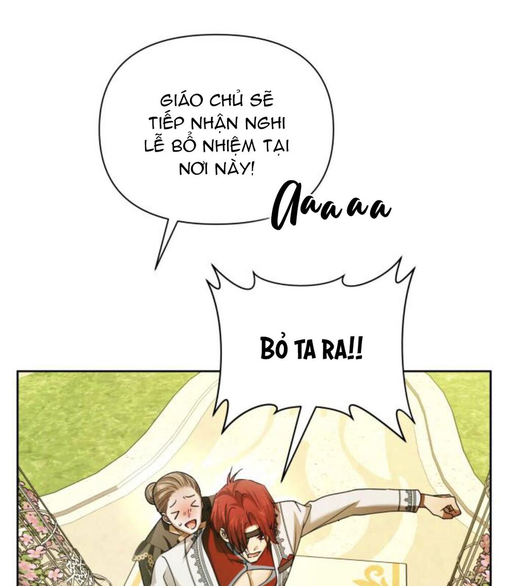 tôi muốn trở thành cô ấy chỉ một ngày chapter 97 104