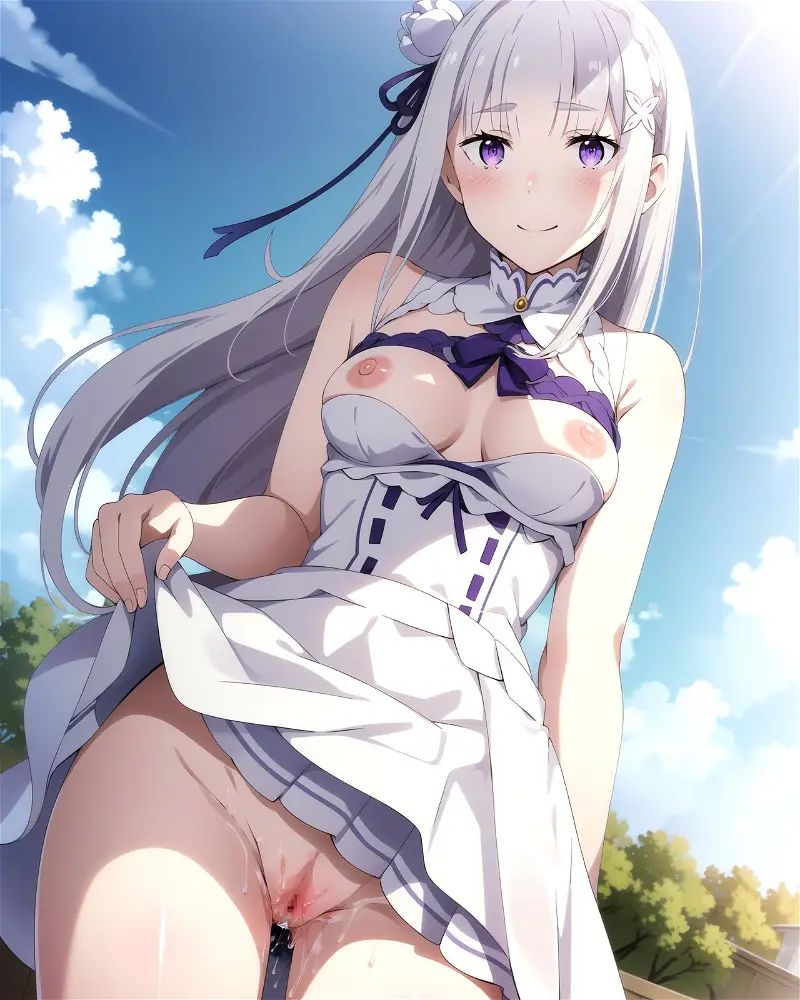 hình hentai chapter 182 102