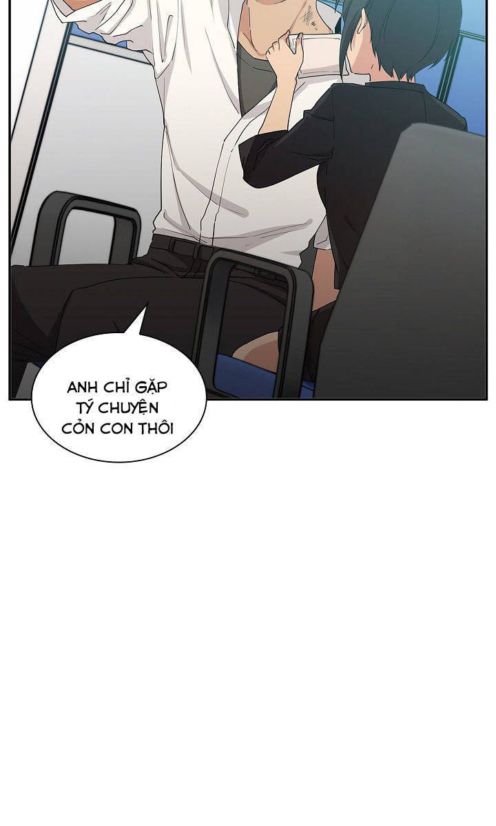 close as neighbors chapter 4 25