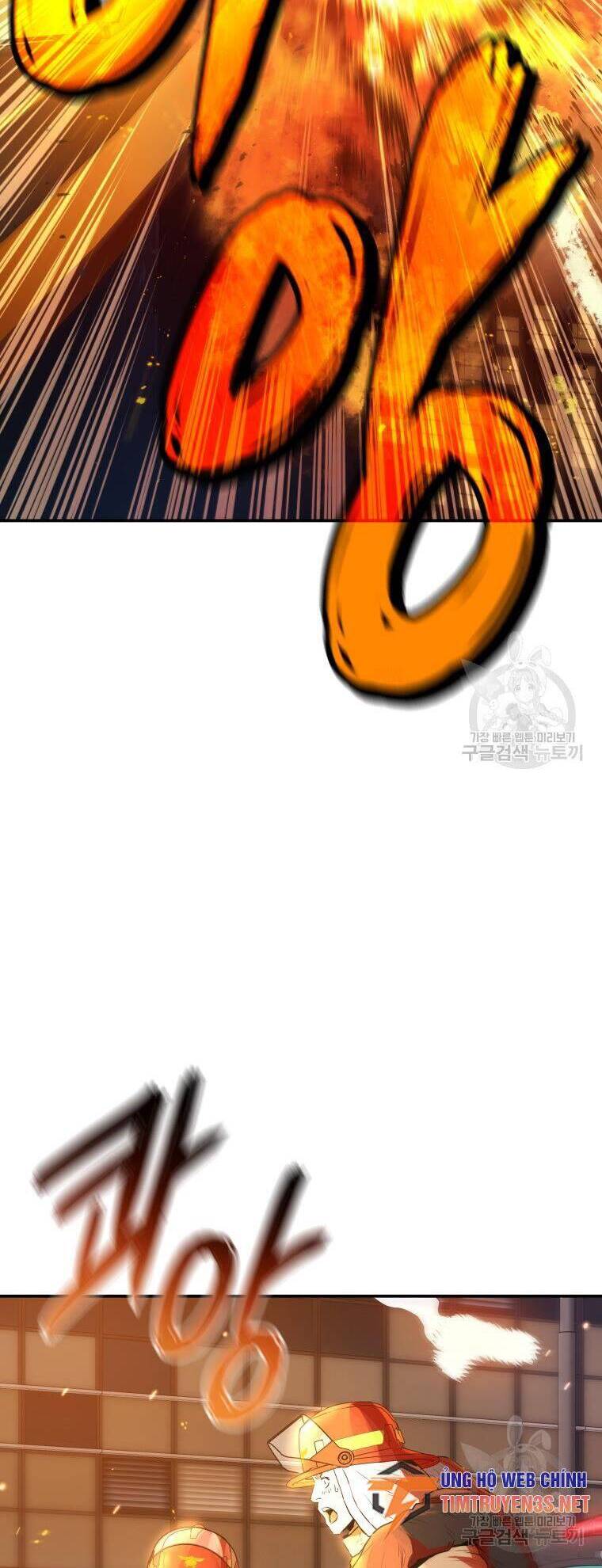 hệ thống oán hận của ta chapter 55 10