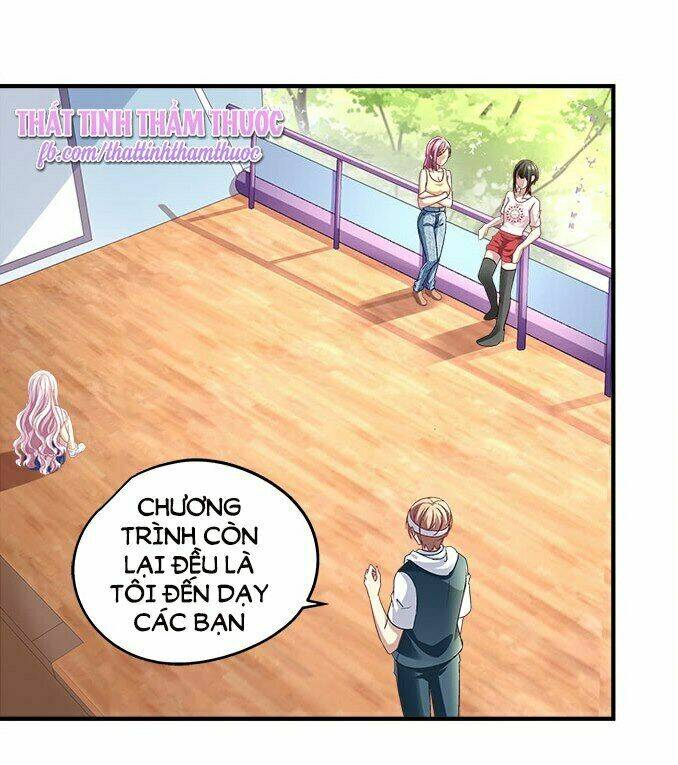 thiên lại âm linh chapter 52 5