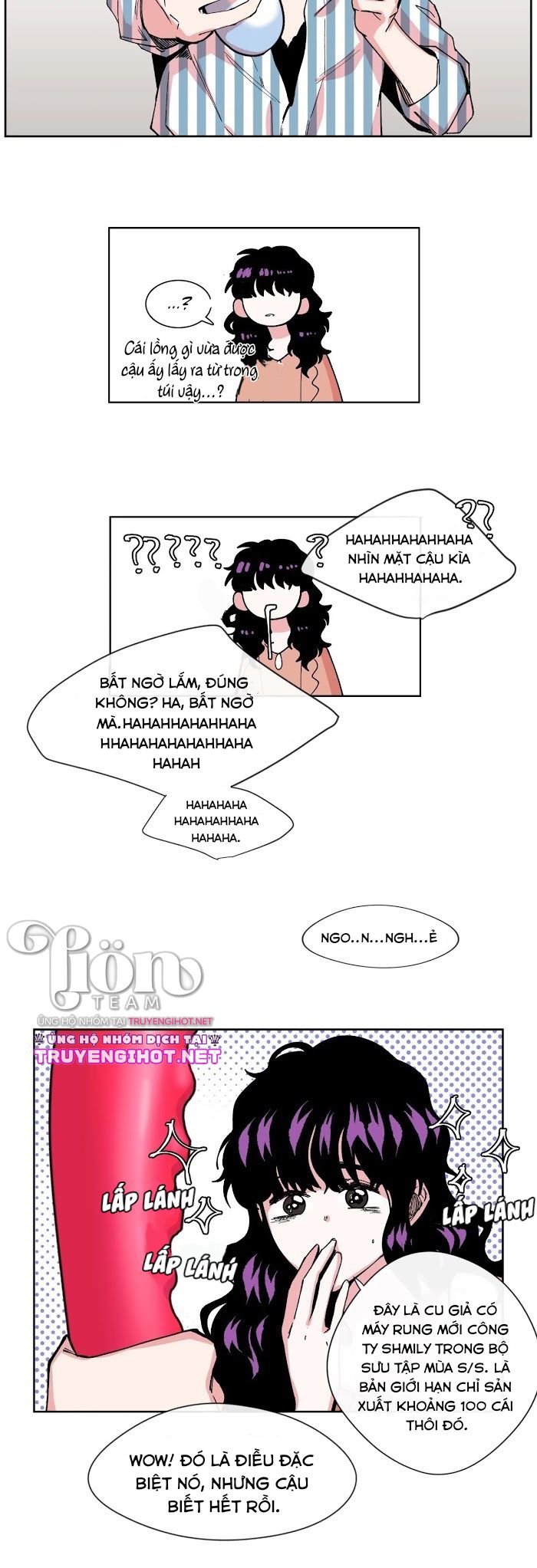 s flower chapter 3.2 9