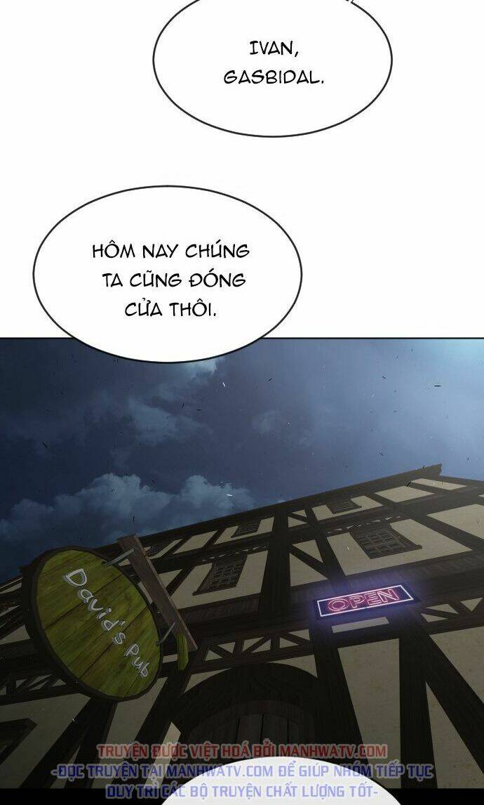 kĩ nguyên của anh hùng chapter 46 30