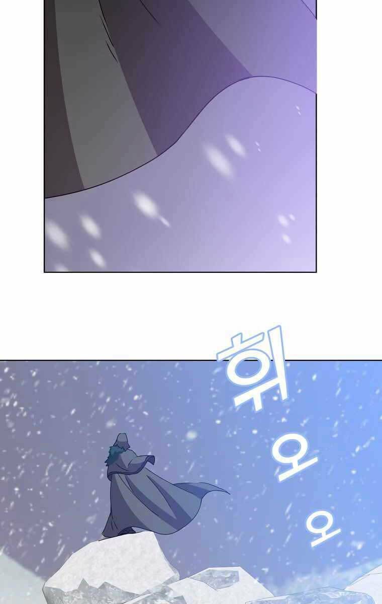 Anh Hùng Mạnh Nhất Trở Lại chapter 109 19