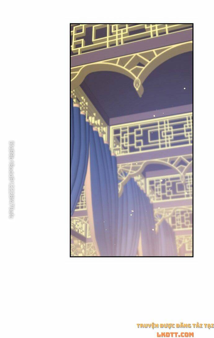 onsaemiro chapter 13 56