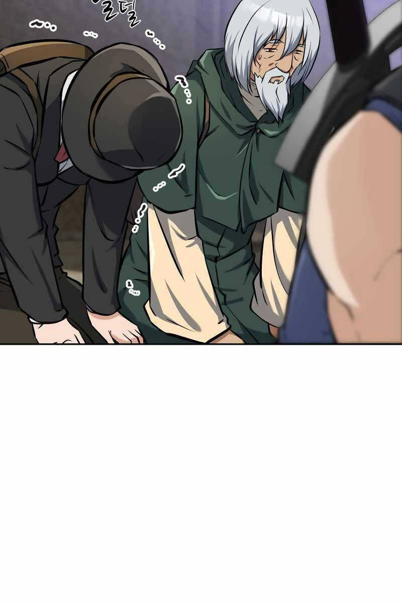 sự trở lại kiếm sư huyền thoại chapter 6.1 21