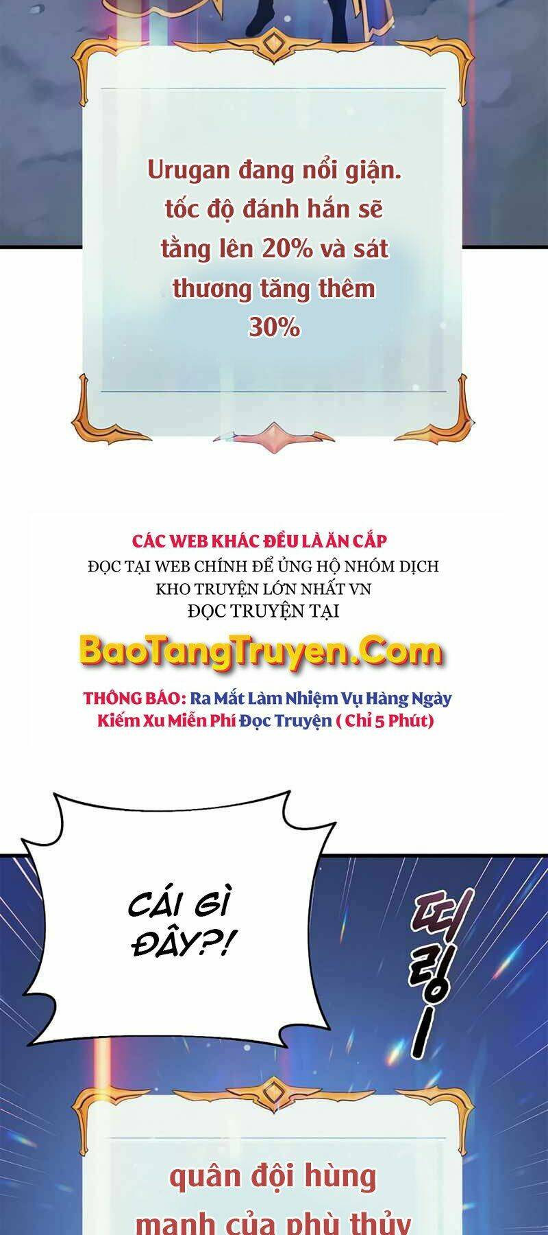 tu sĩ trị liệu của thái dương giáo chapter 30 63