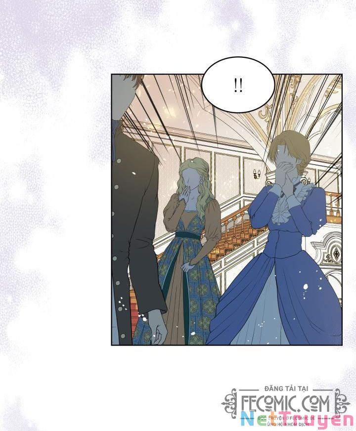 con có phải con là con gái của ngài không? chapter 68 69