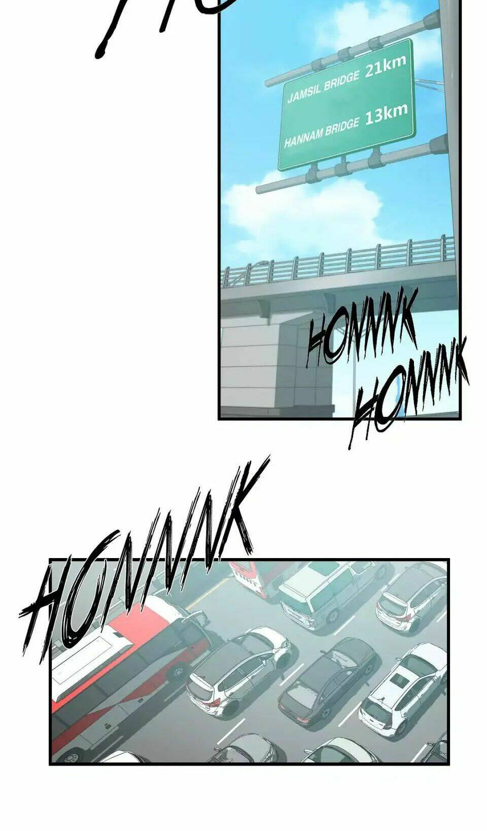 kẻ bị ruồng bỏ chapter 63 20