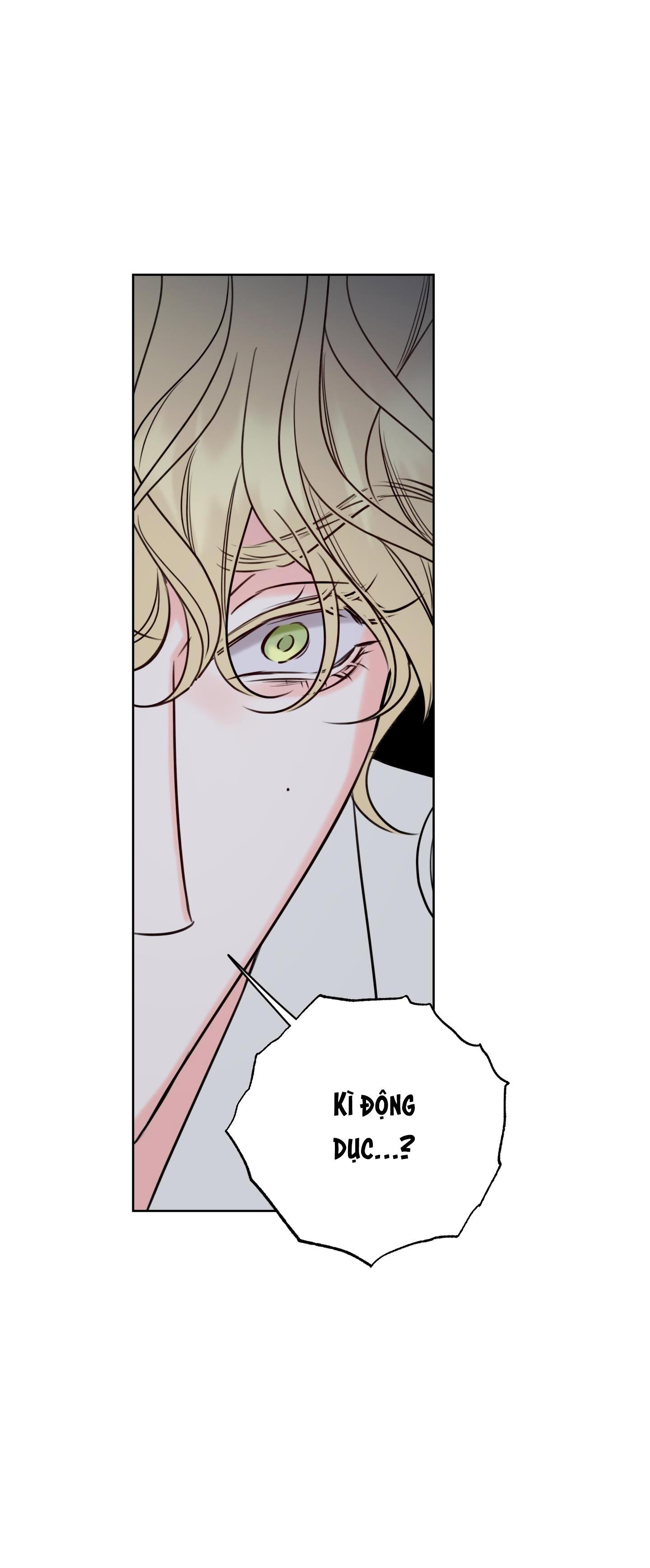 mật ong nhà làm chapter 28 53