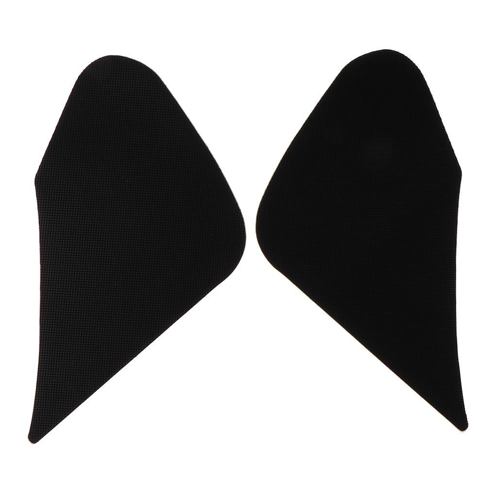 Set of 2 Tank Traction Pad   Protector Pad Sticker