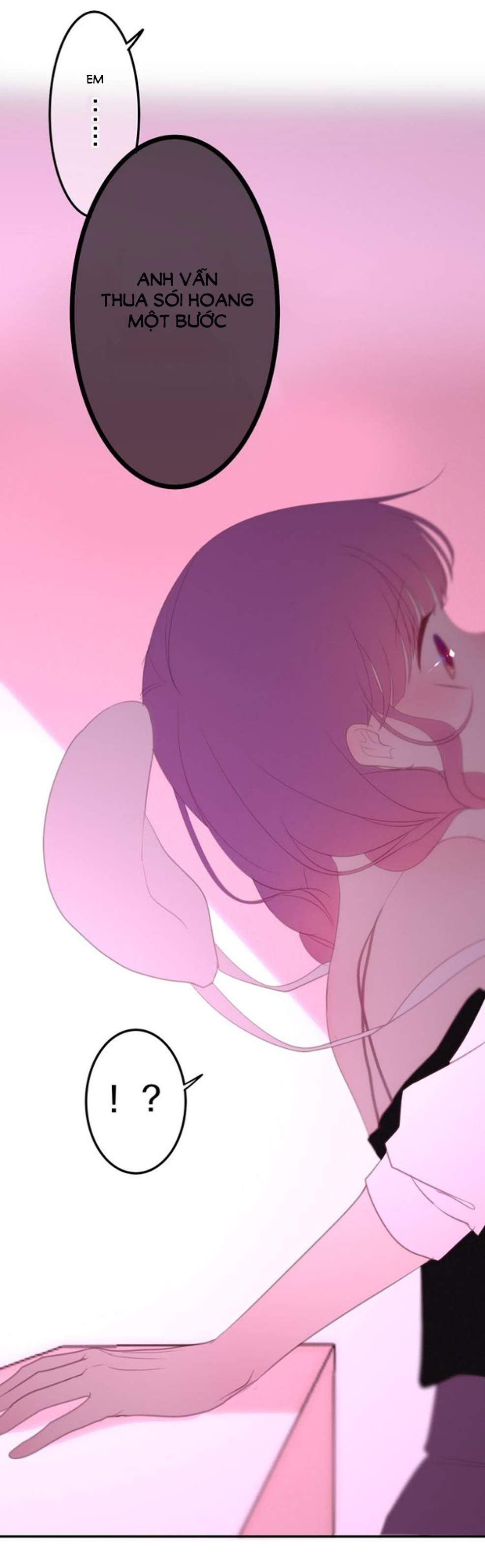 tháng sáu kì diệu chapter 54 27