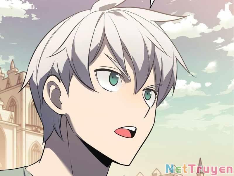 vượt qua giới hạn chapter 115 166