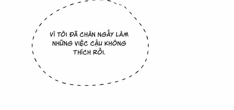 đêm bên bờ biển chapter 80.2 64