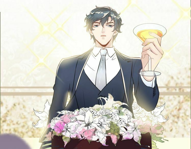 trọng sinh chi ức vạn ảnh hậu yếu thượng vị chapter 28 26