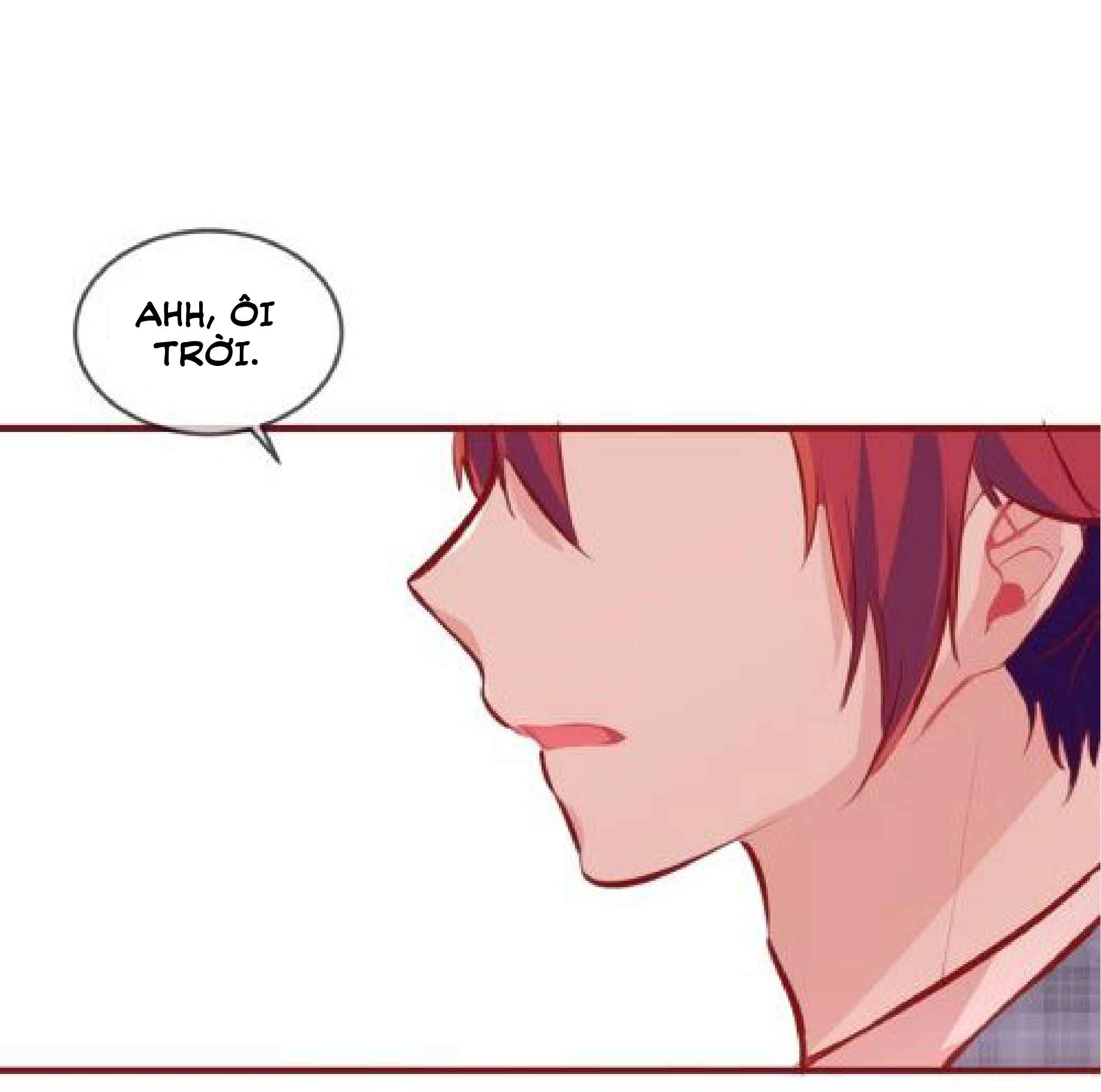 mù quáng vì yêu anh chapter 14 23