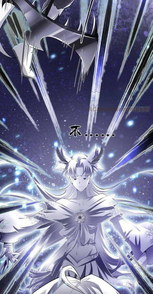 tà du ký chapter 98 25