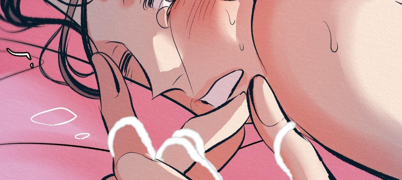 vô liêm sỉ chapter 3 260