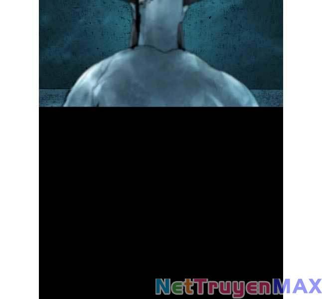 mật mã mê cung chapter 82 96